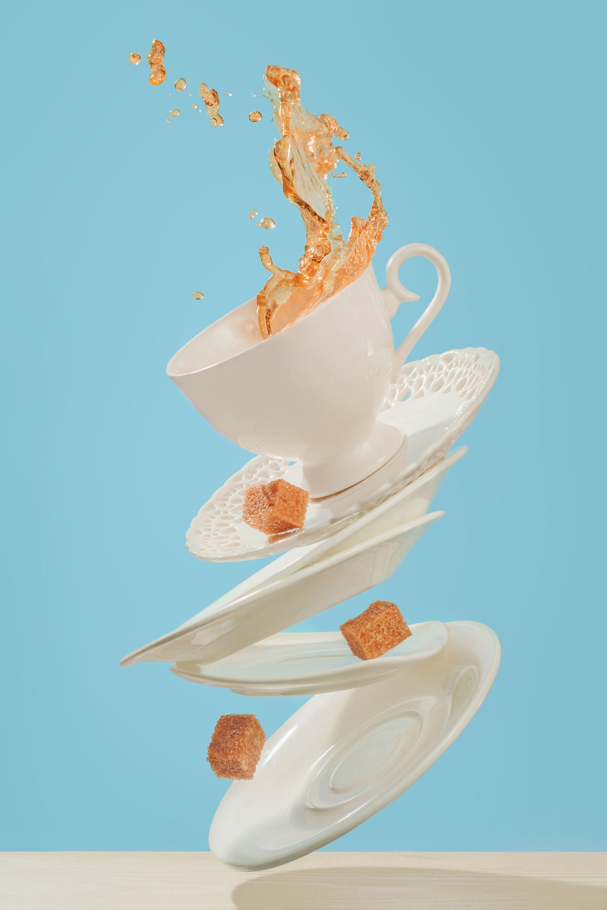 canvas-print-coffee-for-a-stage-magician