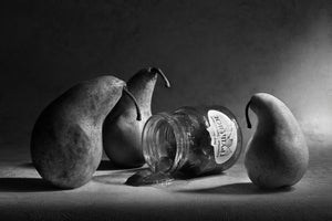 3-piece-acrylic-print-the-sad-farewell