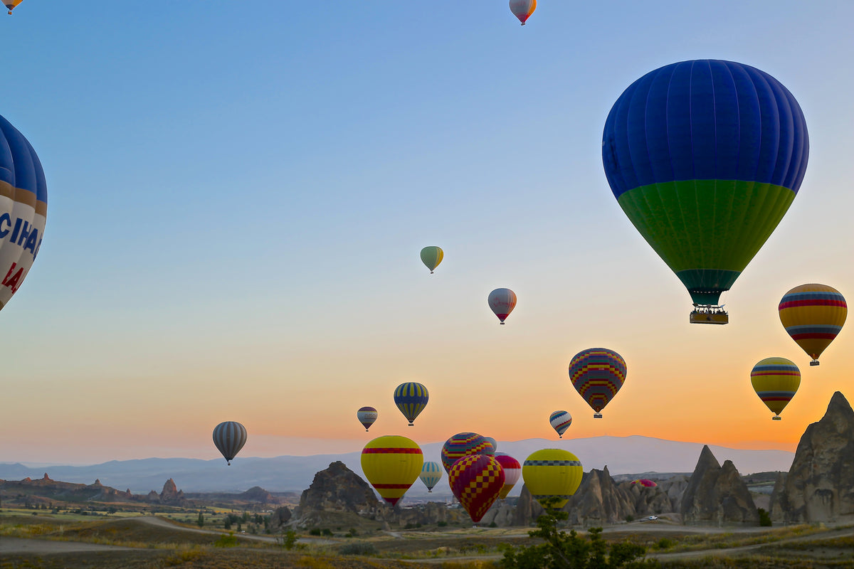 modern-3-piece-canvas-print-balloon-tour