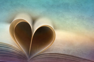 framedcanvas-print-a-love-story-x