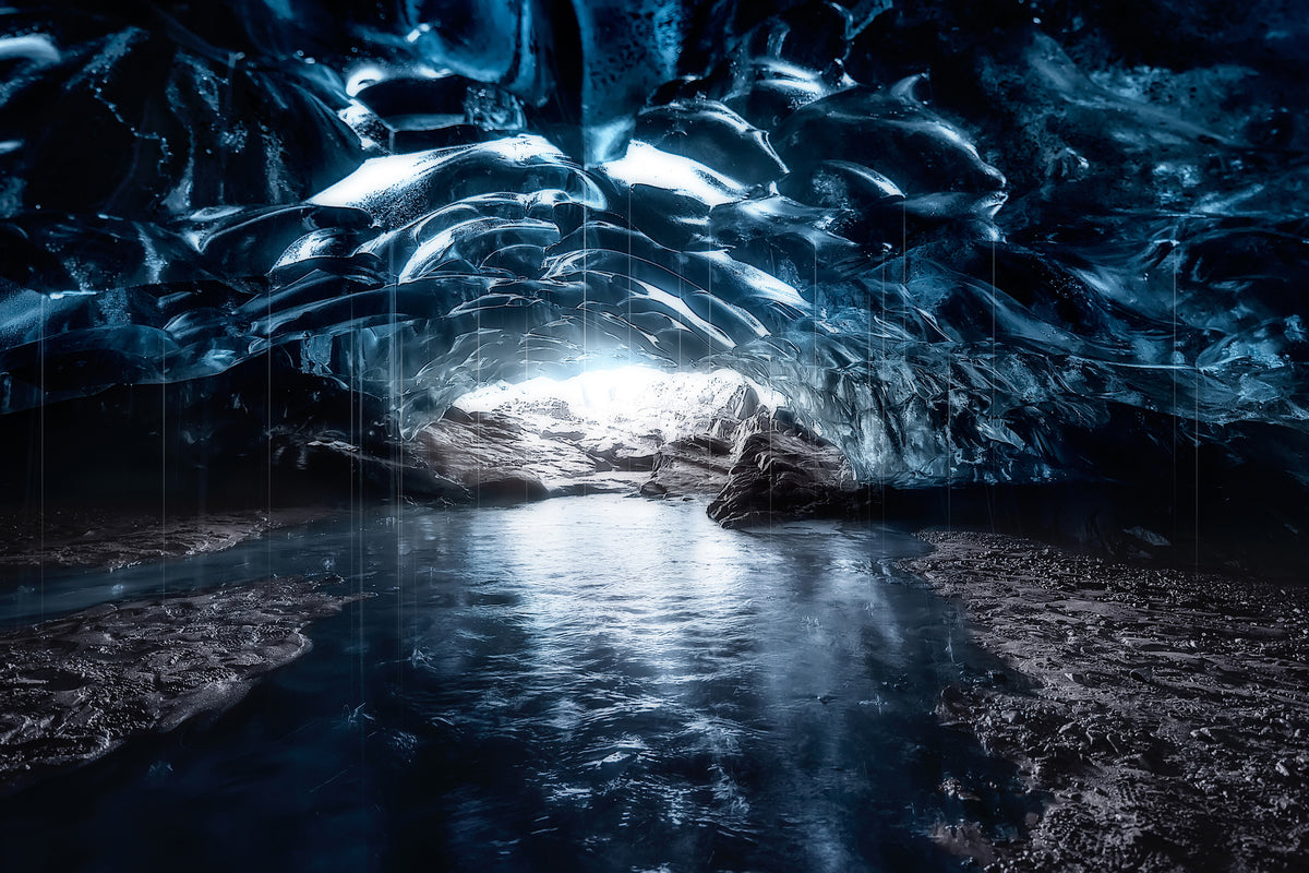 acrylic-print-into-the-blue