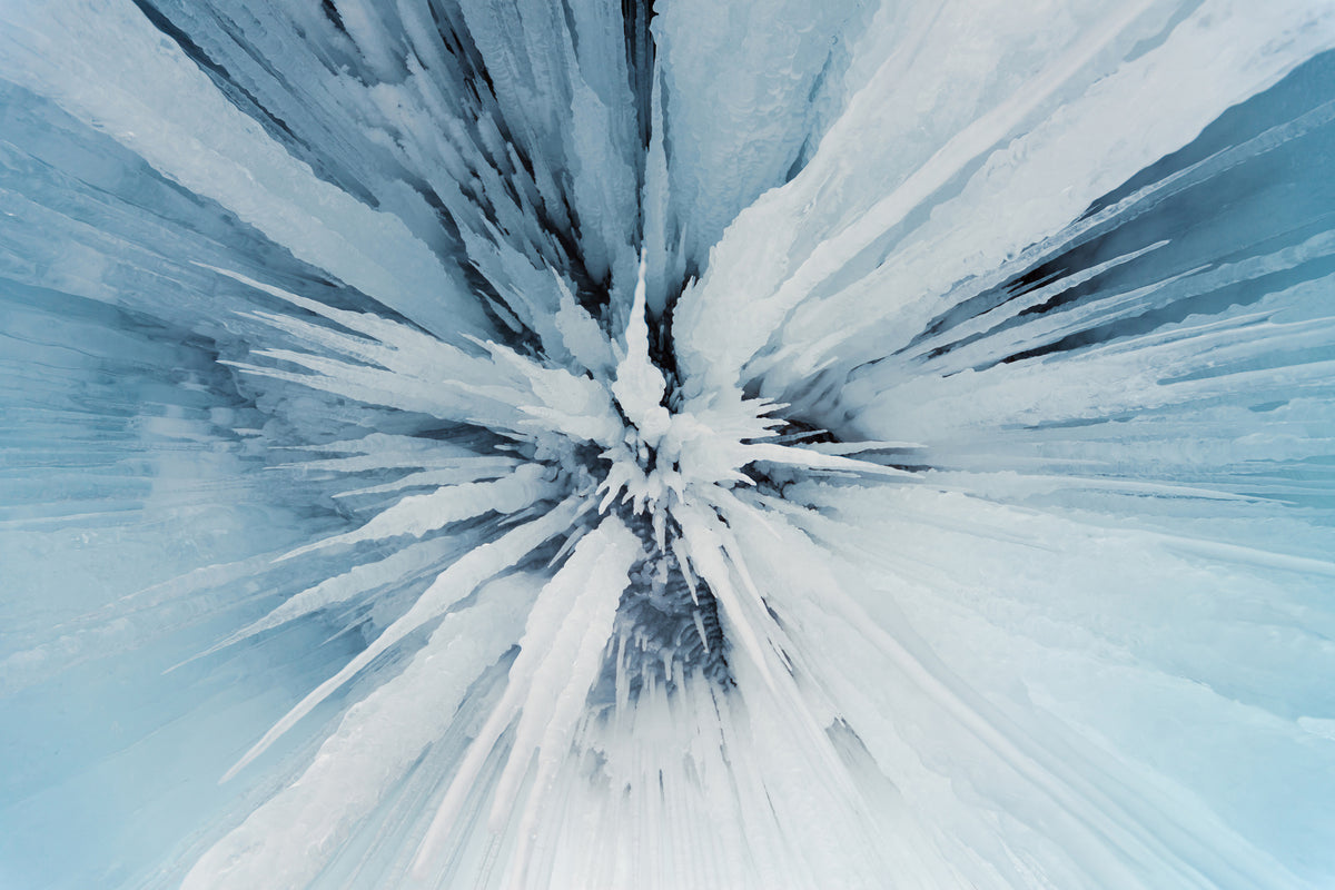 acrylic-print-ice-art-ii