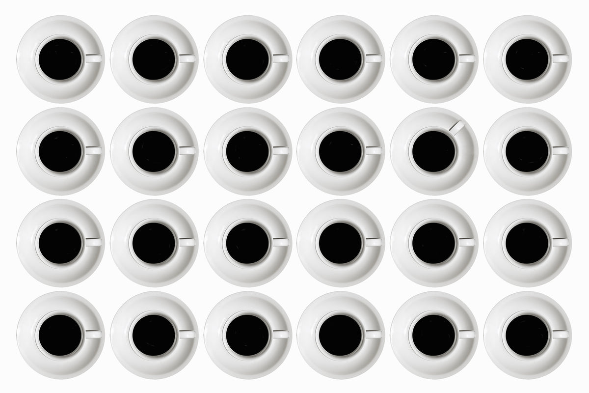 framedcanvas-print-cups