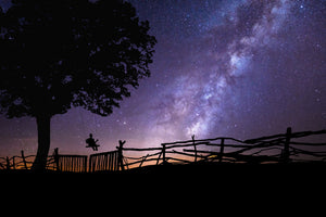 3-piece-acrylic-print-magic-of-the-sky
