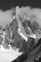 canvas-print-cerro-torre-x