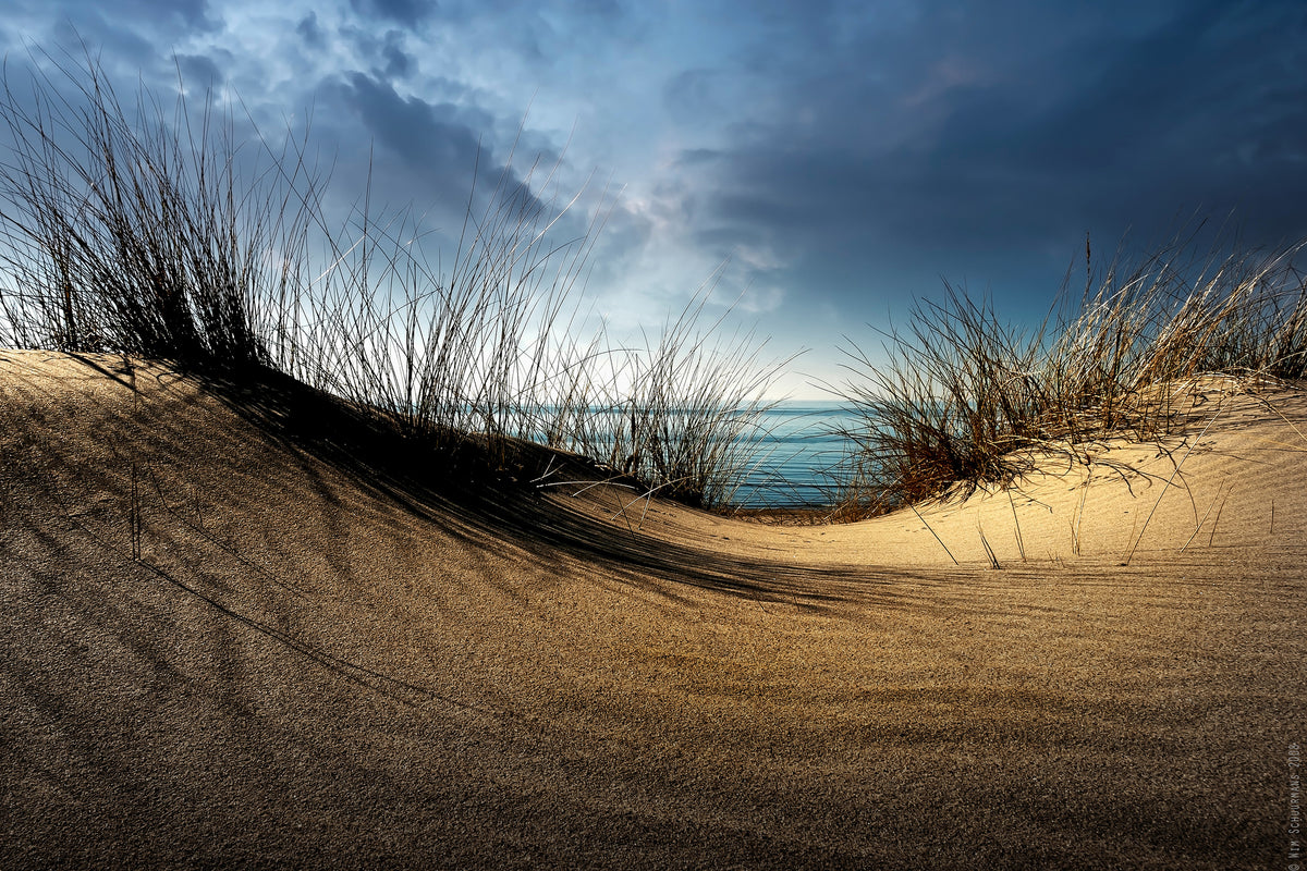 canvas-print-dunes