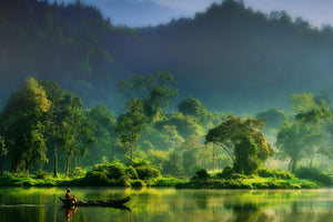 framedposter-print-painting-of-nature-x