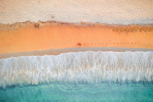 canvas-print-seashore-x