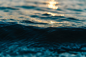 acrylic-print-the-water-surface