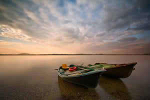 aluminium-print-boats-x