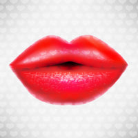 9-piece-aluminium-print-kiss