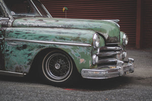 framedposter-print-oldtimer-paint-off