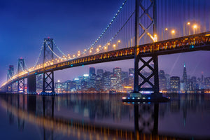 canvas-print-urban-illusion-the-bay-bridge-x