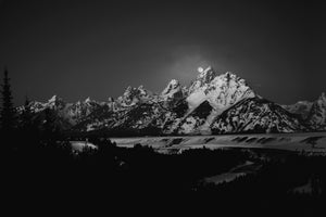 framedposter-print-in-the-glow-of-the-full-moon