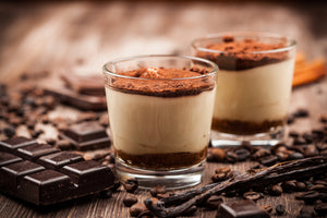 3-piece-acrylic-print-tiramisu
