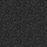 poster-print-rococo-pattern