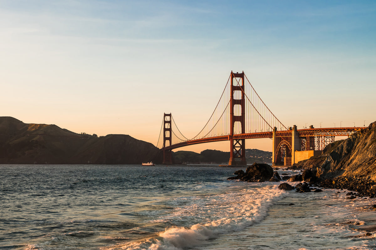 acrylic-print-at-the-golden-gate-bridge