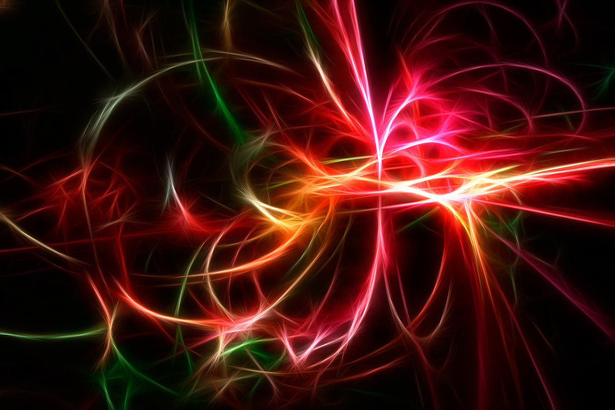 modern-3-piece-acrylic-print-fraktally-light-spectacle