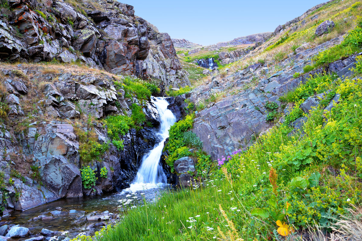 framedcanvas-print-mountain-river