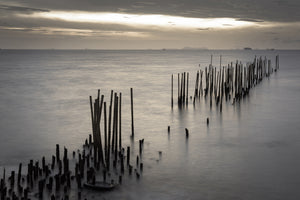 3-piece-acrylic-print-the-sea-and-the-tear