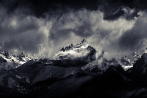 3-piece-aluminium-print-tibetan-land-devildoma