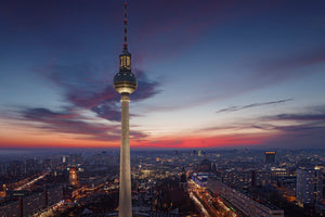acrylic-print-berlin