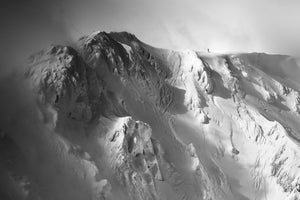 aluminium-print-freeride-x