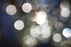 3-piece-acrylic-print-abstract-light-dots
