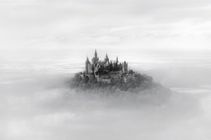 acrylic-print-hohenzollern