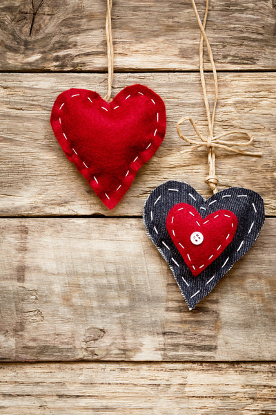 poster-print-heart-romance