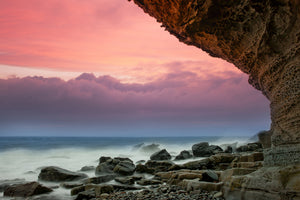 framedposter-print-natural-beauty-sea