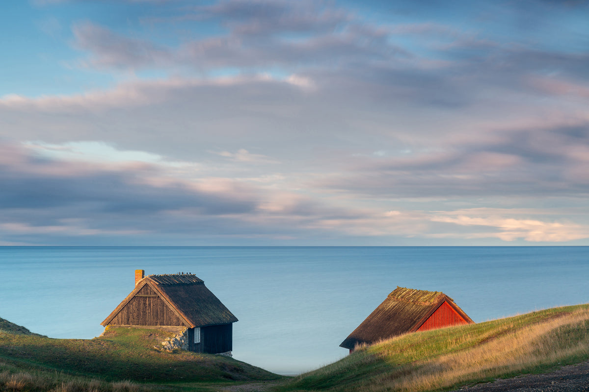 canvas-print-cabins-x