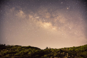 framedcanvas-print-a-sky-full-of-stars