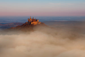 aluminium-print-fairytale-castle-hohenzollern-x