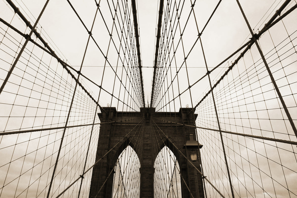 acrylic-print-brooklyn-bridge-with-clouds