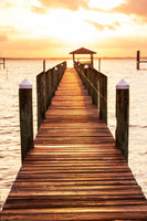 poster-print-footbridge