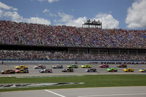 framedcanvas-print-in-nascar