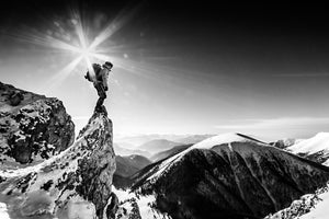 framedposter-print-life-at-the-top