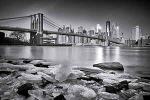 framedposter-print-new-york-brooklyn-bridge-x