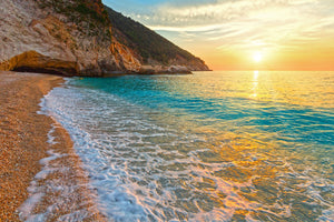 framedposter-print-view