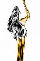 poster-print-naked