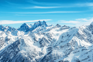 framedcanvas-print-alpine-panorama