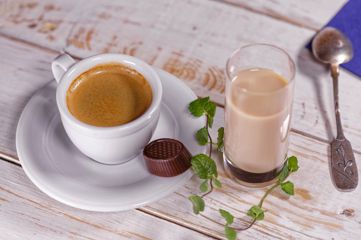 canvas-print-favorite-drink-coffee