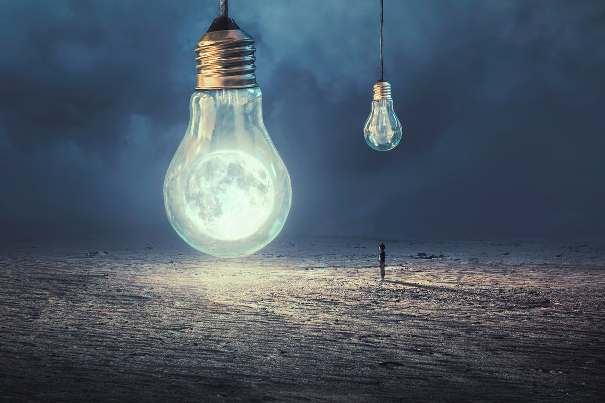 framedcanvas-print-moon-lamp