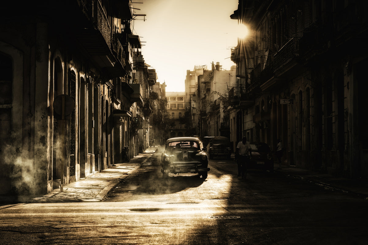 framedposter-print-mystic-morning-in-havana