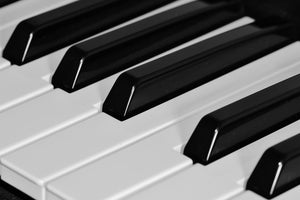 modern-3-piece-canvas-print-piano-keys-xl