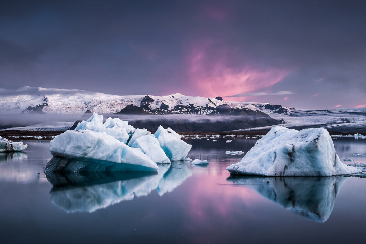 acrylic-print-the-glacier-lagoon-x
