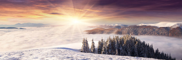 panoramic-3-piece-canvas-print-sunrise-winter-landscape-panorama