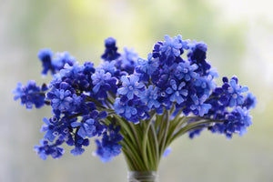 modern-3-piece-canvas-print-a-bouquet-of-flowers