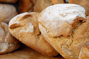 3-piece-canvas-print-healthy-bread